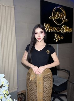 Yuri - Masajista in Dubai Photo 6 of 8