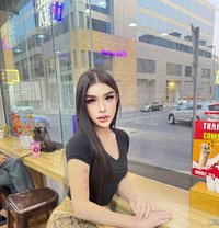 Yuri - Masajista in Dubai