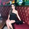 Yuri - Masajista in Dubai
