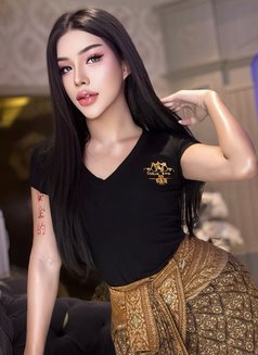 Yuri - Masajista in Dubai Photo 7 of 7