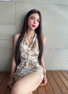 Yuri - Masajista in Dubai Photo 1 of 8