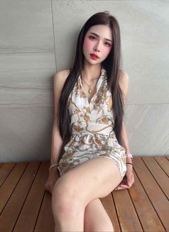 Yuri - Masajista in Dubai Photo 2 of 8
