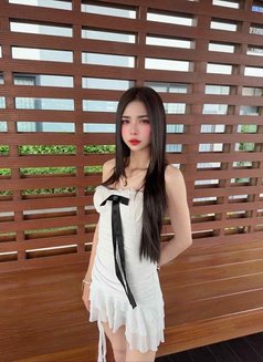 Yuri - Masajista in Dubai Photo 3 of 8