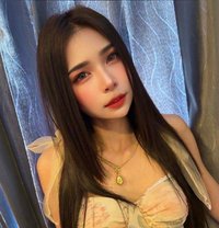 Yuri - Masajista in Dubai