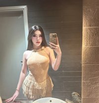 Yuri - Masajista in Dubai Photo 6 of 7