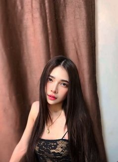 Yuri - Masajista in Dubai Photo 5 of 6