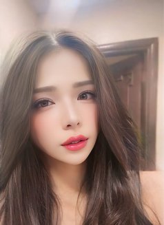 Yuri - Masajista in Dubai Photo 6 of 6