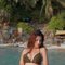 Yuri - Masajista in Phuket