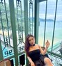 Yuri - masseuse in Phuket Photo 5 of 9