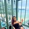 Yuri - masseuse in Phuket