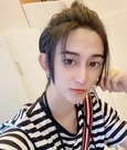 Yuri kaze 🇯🇵 - Acompañantes masculino in Bangkok Photo 2 of 26