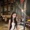 Yuri TOP 69 🇹🇭 - Transsexual escort in Bangkok Photo 2 of 30