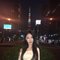 Yuri TOP 69 🇹🇭 - Transsexual escort in Bangkok Photo 3 of 30