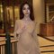 Yuri TOP 69 - Transsexual escort in Khobar