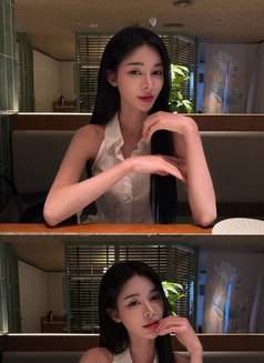 Yuri TOP 69 - Transsexual escort in Riyadh Photo 8 of 21