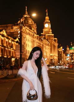 Yuri TOP 69 - Transsexual escort in Riyadh Photo 9 of 21