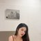 Yuri - escort in Mumbai