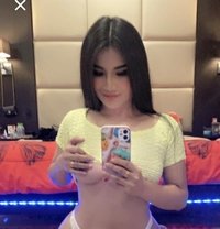 Yuri Nuru Massage by Big Boob - escort in Al Manama