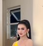 Yuricamshow - Acompañantes transexual in Riyadh Photo 1 of 14