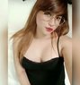 VIP Yuri zaragoza 🇦🇺 - Transsexual escort in Macao Photo 5 of 29