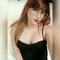VIP Yuri zaragoza 🇦🇺 - Transsexual escort in Macao