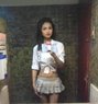 Yuriie - Transsexual escort in Cebu City Photo 1 of 6