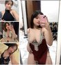 Yuriiii - escort in Makati City Photo 1 of 11