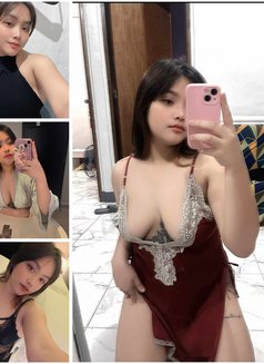 Yuriiii - escort in Makati City Photo 1 of 11