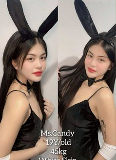 Yuriiii - escort in Makati City Photo 5 of 11