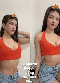Yuriiii - escort in Makati City Photo 8 of 11