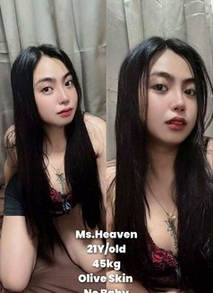 Yuriiii - escort in Makati City Photo 9 of 11