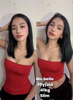 Yuriiii - escort in Makati City Photo 11 of 11
