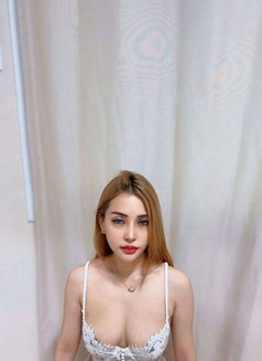 Yurika just arrived from the Island - escort in Okinawa Island Photo 6 of 9