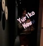 Yurikos new profile update - puta in Tokyo Photo 4 of 4