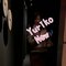 Yurikos new profile update - puta in Tokyo