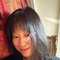 Yuriko New service for Senior Executives - escort in Tokyo Photo 2 of 8