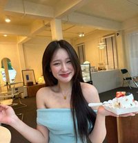 Yuriko - puta in Seoul