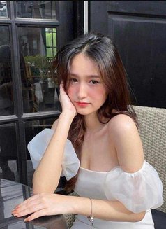 Yuriko - escort in Seoul Photo 10 of 10