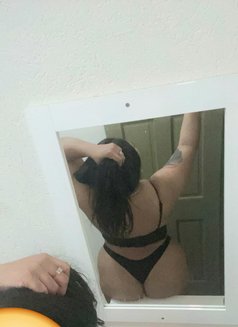 Yurimar - escort in Barbados Photo 3 of 9