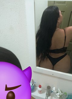 Yurimar - escort in Barbados Photo 5 of 9
