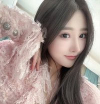 小百合Sayuri (Japanese sweety) - puta in Tokyo