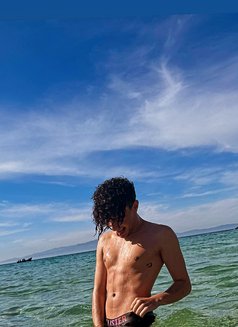 أنوس 🇲🇦 - Male escort in Khobar Photo 11 of 15