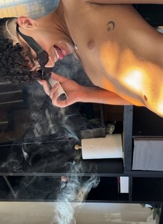 أنوس 🇲🇦 - Male escort in Khobar Photo 13 of 15