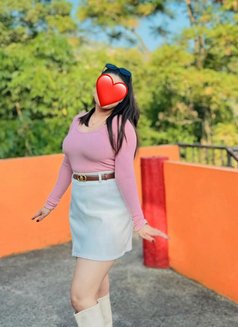 Yusana Kc in Kathmandu no advance - escort in Kathmandu Photo 2 of 2