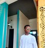 Yusco Womens Plesure - Male escort in Dar es Salaam Photo 1 of 1