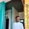 Yusco Womens Plesure - Male escort in Dar es Salaam