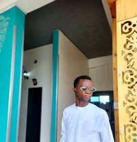 Yusco Womens Plesure - Acompañantes masculino in Dar es Salaam