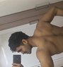 Yush - Male escort in Kuwait Photo 1 of 5