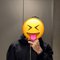 Yush - Acompañantes masculino in Kuwait