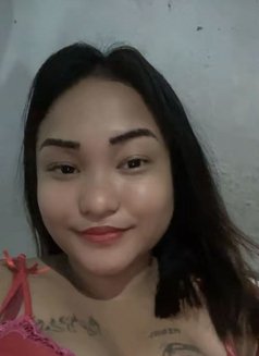 Yushi Kelly - escort in Manila Photo 5 of 6